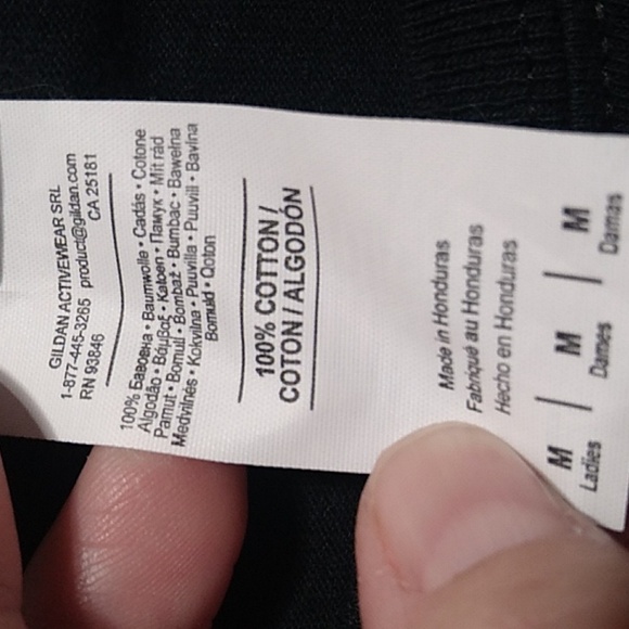 SALE! RARE! Bob Seger & The Silver Bullet Band Bling 2017 Shirt Sz.M - Picture 8 of 10